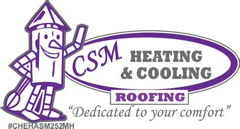 csm sheet metal|chehalis heating and cooling tumwater.